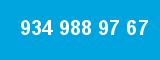 934 988 97 67